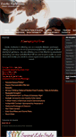 Mobile Screenshot of exotic-fantasies.com